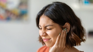 Emergency Dental Care
