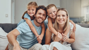 Family Dentistry