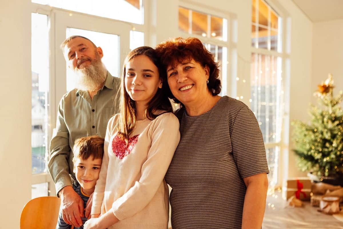 General Dentistry in Farmington Hills